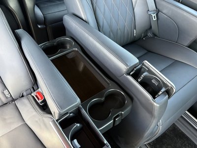 2024 Toyota GRAND ACE 照片 49