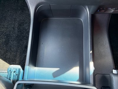 2024 Toyota GRAND ACE 照片 32