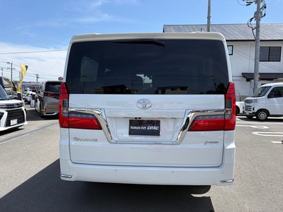 2024 Toyota GRAND ACE 照片 39