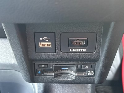 2024 Toyota GRAND ACE 照片 33