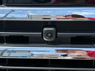 2024 Toyota GRAND ACE 照片 3