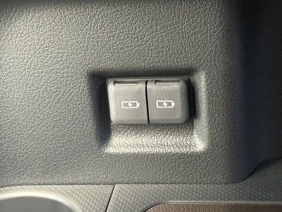 2024 Toyota GRAND ACE 照片 44