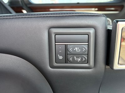 2024 Toyota GRAND ACE 照片 46
