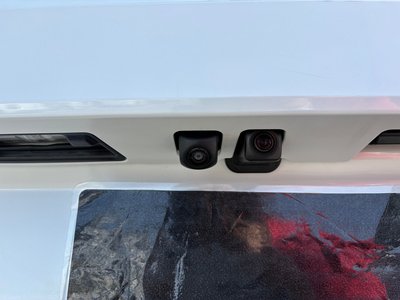 2024 Toyota GRAND ACE 照片 40