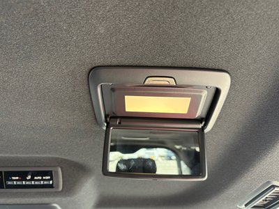 2024 Toyota GRAND ACE 照片 50