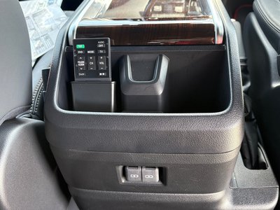 2024 Toyota GRAND ACE 照片 52