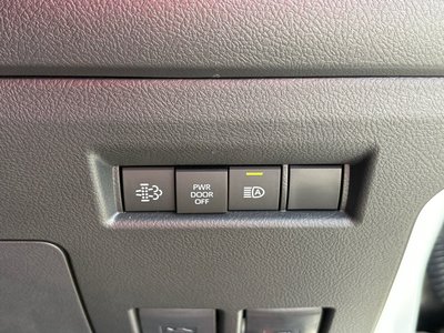 2024 Toyota GRAND ACE 照片 21