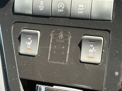 2024 Toyota GRAND ACE 照片 28