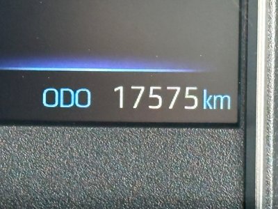 2024 Toyota GRAND ACE 照片 18