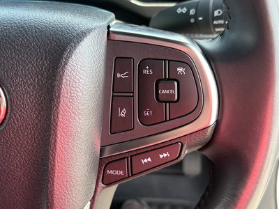 2024 Toyota GRAND ACE 照片 15