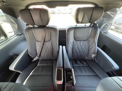 2024 Toyota GRAND ACE 照片 42