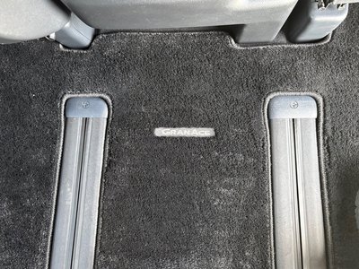 2024 Toyota GRAND ACE 照片 48