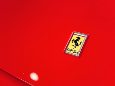 صورة 11 لـ 1990 Ferrari TESTAROSSA