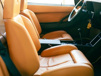 صورة مصغرة 50 لـ 1990 Ferrari TESTAROSSA