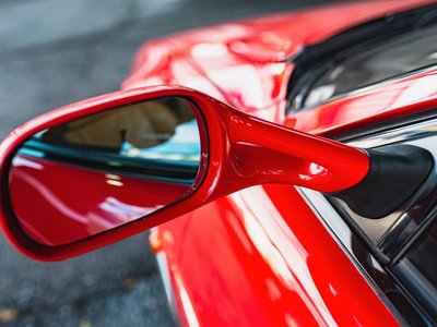 صورة مصغرة 41 لـ 1990 Ferrari TESTAROSSA