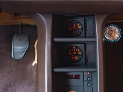 صورة مصغرة 36 لـ 1990 Ferrari TESTAROSSA