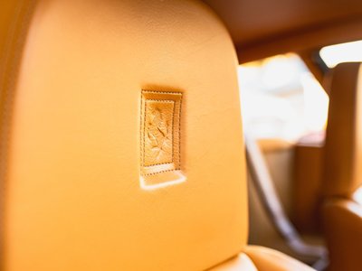 صورة مصغرة 47 لـ 1990 Ferrari TESTAROSSA