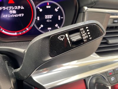 2022 Porsche PANAMERA thumbnail 34