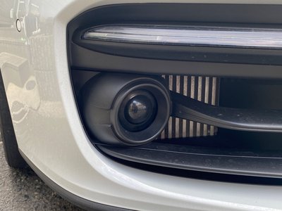 2022 Porsche PANAMERA thumbnail 50