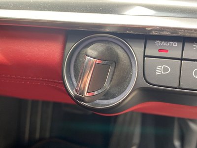 2022 Porsche PANAMERA thumbnail 38