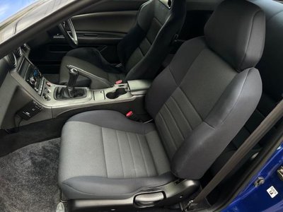 2000 Nissan SYLVIA photo 13