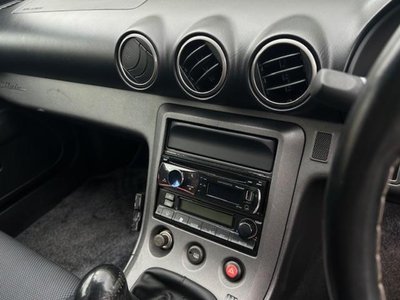 2000 Nissan SYLVIA photo 15
