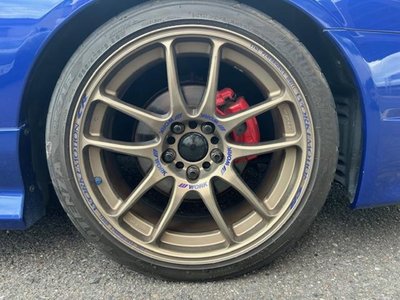 2000 Nissan SYLVIA photo 4