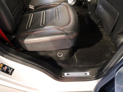 2020 Mercedes-BENZ G-CLASS 照片 38