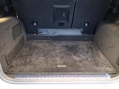 2020 Mercedes-BENZ G-CLASS 照片 42