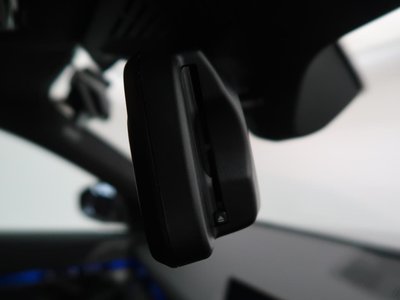 2025 BMW M5 thumbnail 27