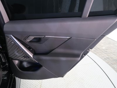 2025 BMW M5 thumbnail 48