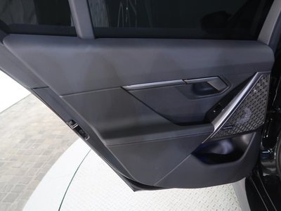 2025 BMW M5 thumbnail 47