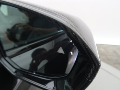 2025 BMW M5 thumbnail 28