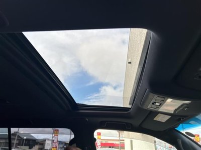 2016 Toyota LAND CRUISER 200 thumbnail 9