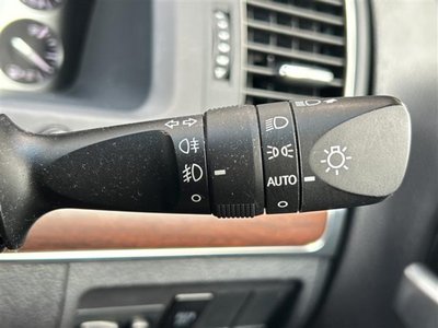 2016 Toyota LAND CRUISER 200 thumbnail 36