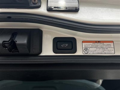 2016 Toyota LAND CRUISER 200 thumbnail 14