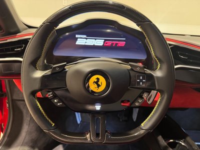 صورة 11 لـ 2023 Ferrari 296 GTB