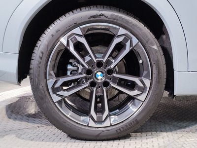 صورة مصغرة 48 لـ 2025 BMW X2
