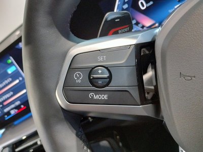 صورة مصغرة 79 لـ 2025 BMW X2