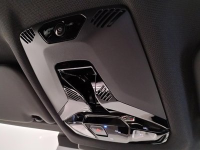 صورة مصغرة 78 لـ 2025 BMW X2