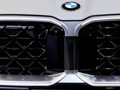 صورة مصغرة 56 لـ 2025 BMW X2
