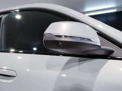 صورة مصغرة 59 لـ 2025 BMW X2
