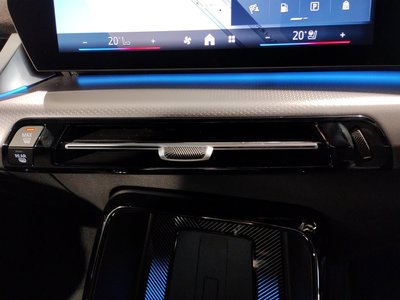 صورة مصغرة 25 لـ 2025 BMW X2