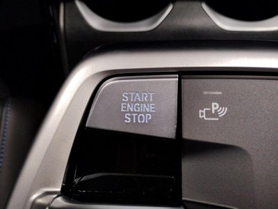 صورة مصغرة 77 لـ 2025 BMW X2