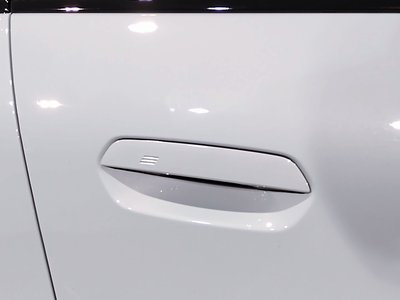 صورة مصغرة 61 لـ 2025 BMW X2