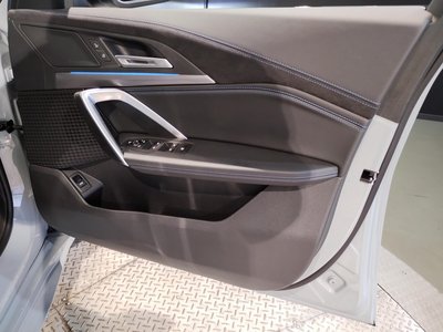 صورة مصغرة 70 لـ 2025 BMW X2