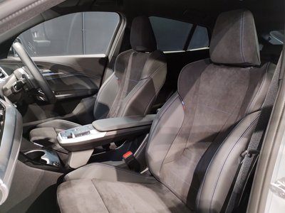 صورة مصغرة 21 لـ 2025 BMW X2