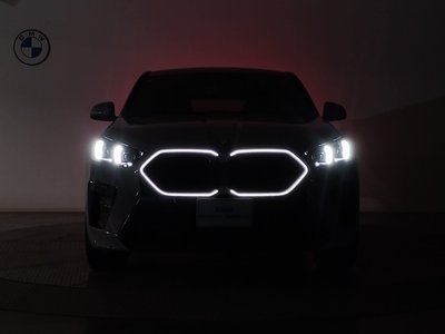صورة مصغرة 15 لـ 2025 BMW X2