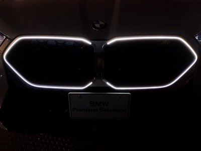 صورة مصغرة 16 لـ 2025 BMW X2