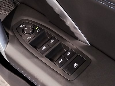 صورة مصغرة 72 لـ 2025 BMW X2